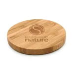 Bamboo-Wireless-Charger-JU-WCP-BR-03-600×600.jpg