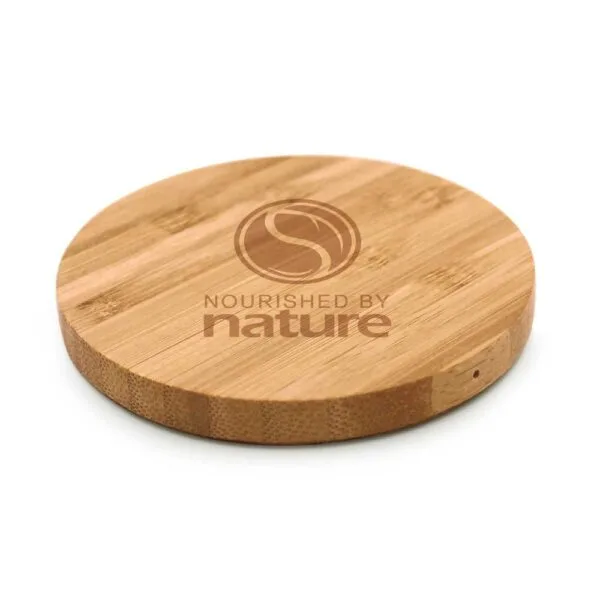 Bamboo-Wireless-Charger-JU-WCP-BR-hover-t-600x600.jpg