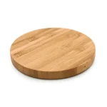 Bamboo-Wireless-Charger-JU-WCP-BR-03-600×600.jpg