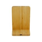 Branding-LED-Logo-on-Bamboo-Wireless-Charger-Stand-WCP-L3-2-600×600