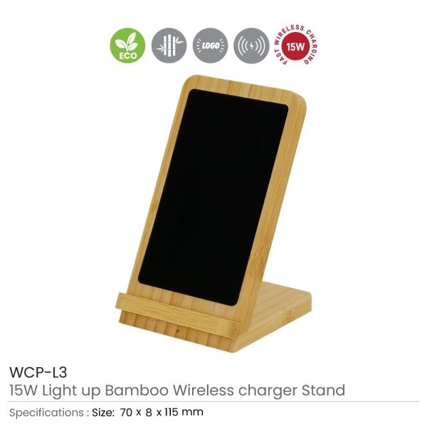 Bamboo-Wireless-Charger-Stand-WCP-L3-Details-600x600