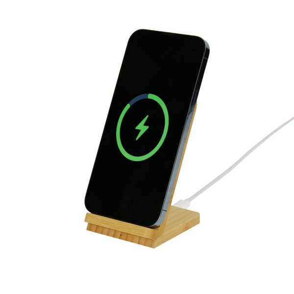 Bamboo-Wireless-Charger-Stand-WCP-L3-Sample-600x600