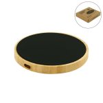 Bamboo-Wireless-Charger-WCP-L2-Blank-600×600