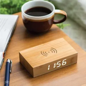 Bamboo-Wireless-Charger-with-Clock-JU-WCP-CLK-02-300x300.jpg