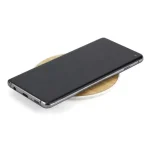 Bamboo-Wireless-Charging-Pad-WCP-BM6-WHT-03-600×600.jpg