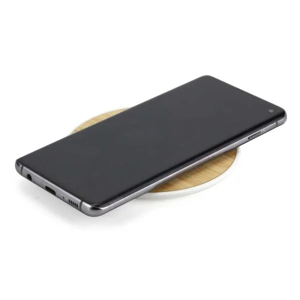 Bamboo-Wireless-Charging-Pad-WCP-BM6-WHT-02-600x600.jpg