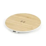 Bamboo-Wireless-Charging-Pad-WCP-BM6-WHT-03-600×600.jpg