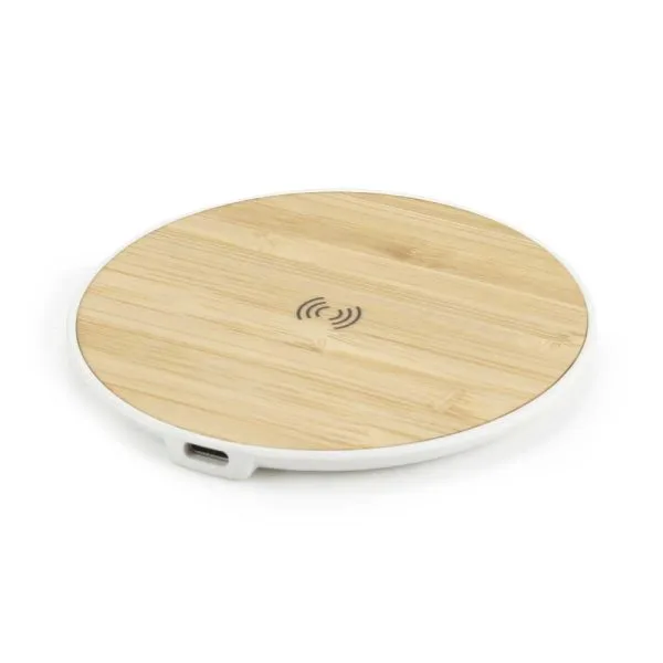 Bamboo-Wireless-Charging-Pad-WCP-BM6-WHT-Blank-600x600.jpg