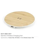 Bamboo-Wireless-Charging-Pad-WCP-BM6-WHT-03-600×600.jpg
