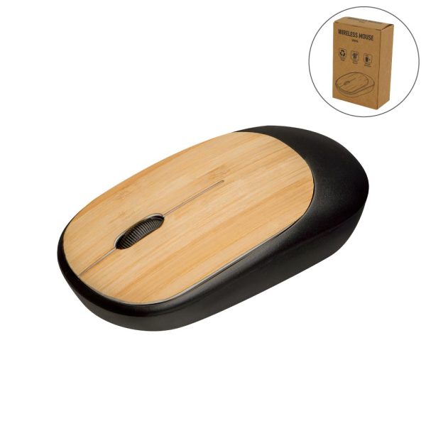 Bamboo-Wireless-Mouse-WM4-Blank-600x600