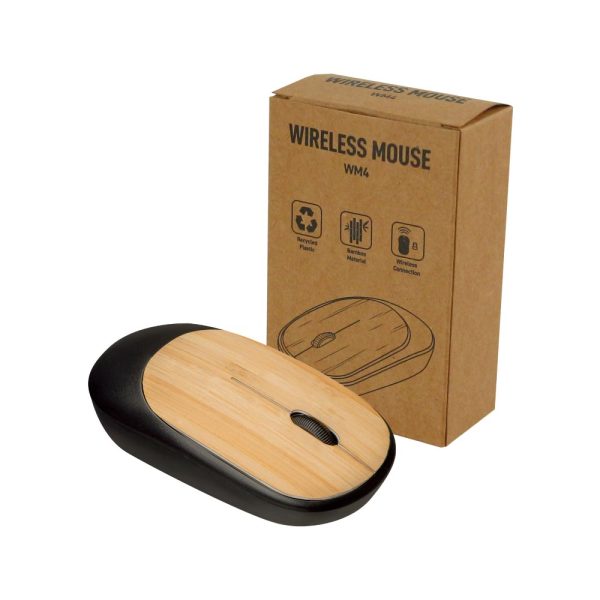 Bamboo-Wireless-Mouse-WM4-with-Box-600x600