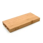 Bamboo-Wireless-Powerbank-JU-WPB-B8000-main-t-600×600.jpg
