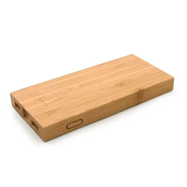 Bamboo-Wireless-Powerbank-JU-WPB-B8000-02-600x600.jpg