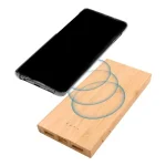 Bamboo-Wireless-Powerbank-JU-WPB-B8000-main-t-600×600.jpg