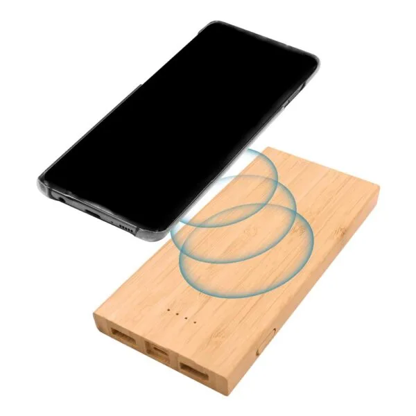 Bamboo-Wireless-Powerbank-JU-WPB-B8000-03-600x600.jpg