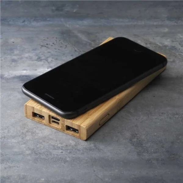 Bamboo-Wireless-Powerbank-JU-WPB-B8000-04-600x600.jpg