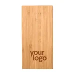 Bamboo-Wireless-Powerbank-JU-WPB-B8000-main-t-600×600.jpg