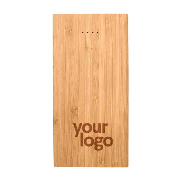 Bamboo-Wireless-Powerbank-JU-WPB-B8000-hover-t-600x600.jpg