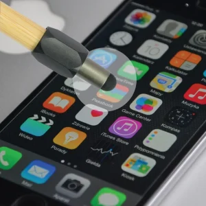 Bamboo-and-Metal-Stylus-Pen-with-Spinner-PN-SPN-03-Sample-300x300