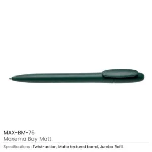 Bay-Matt-Pen-MAX-BM-75-300x300.jpg