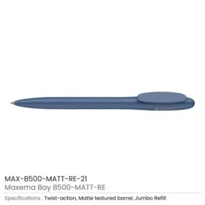 Bay-Pen-MAX-B500-MATT-RE-21-300x300.jpg