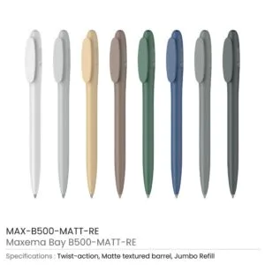 Bay-Pens-MAX-B500-MATT-RE-allcolors-300x300.jpg