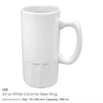 Beer-Mugs-149-main-t-300×300.jpg