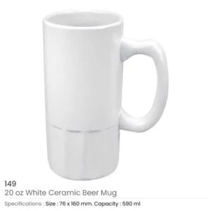 Beer-Mugs-149-01-300x300.jpg