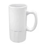 Beer-Mugs-149-main-t-300×300.jpg