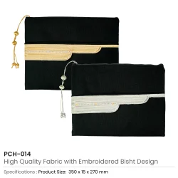 Bisht-Design-Laptop-Sleeve-Zipper-Pouch-PCH-014-250x250