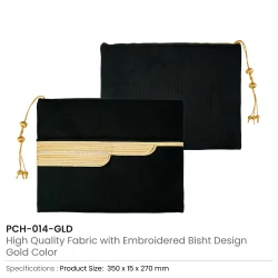 Bisht-Design-Laptop-Sleeve-Zipper-Pouch-PCH-014-GLD-250x250