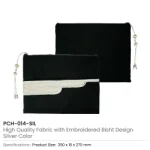 Bisht-Design-Laptop-Sleeve-Zipper-Pouch-PCH-014-Blank-600×600