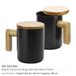 Black-Ceramic-Coffee-Mugs-TM-024-BM-Main-300×300.jpg