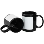 Black-Ceramic-Mugs-with-Printable-Area-172-main-t-300×300.jpg