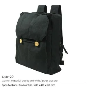 Black-Cotton-Backpack-CSB-20-Details-300x300.jpg