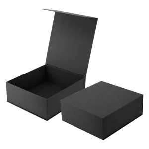 Black-Gift-Box-GB-BK-XL-Blank-300x300.jpg