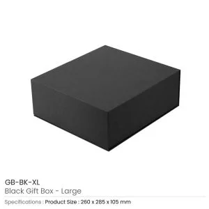 Black-Gift-Box-GB-BK-XL-Details-300x300.jpg