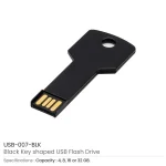 Silver-Key-Shaped-USB-007-SIL-600×600.jpg