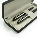 Black-Metal-Pen-Set-PN63-Blank-250×250