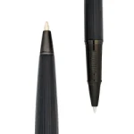 Black-Metal-Pen-Set-PN63-Blank-250×250