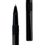 Black-Metal-Pen-Set-PNS64-Blank-600×600