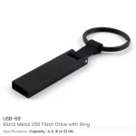 promotional-black-metal-usb-with-key-holder-usb-68-600×600.jpg
