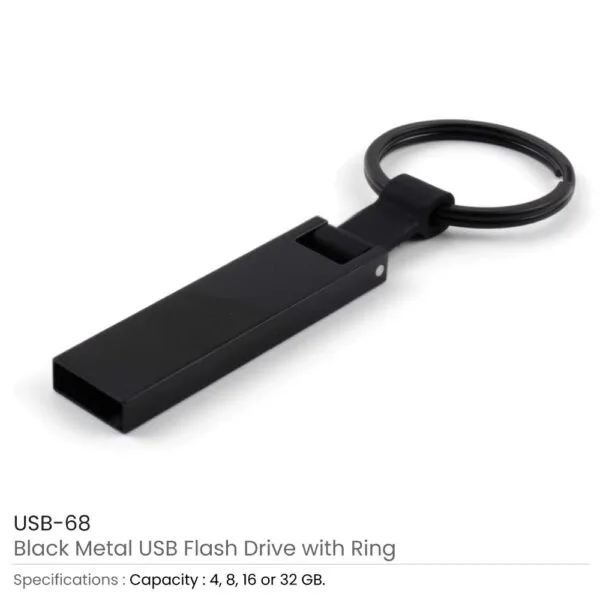 Black-Metal-USB-with-Key-Holder-USB-68-01-600x600.jpg