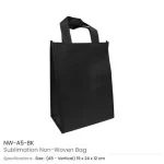 Black-Non-Woven-Bags-NW-A5-BK-main-t-600×600.jpg