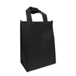 Black-Non-Woven-Bags-NW-A5-BK-main-t-600×600.jpg
