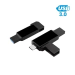 Black-OTG-USB-81-BK-Front-Back-600×600