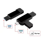 Black-OTG-USB-81-BK-Front-Back-600×600