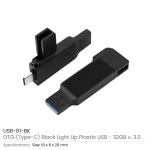 Black-OTG-USB-81-BK-Front-Back-600×600
