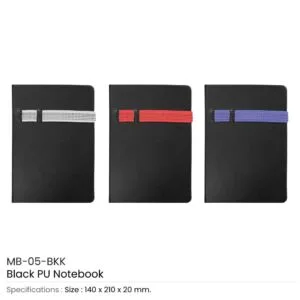 Black-PU-Notebooks-MB-05-BKK-01-300x300.jpg