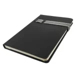 Black-PU-Notebooks-MB-05-BKK-main-t-600×600.jpg